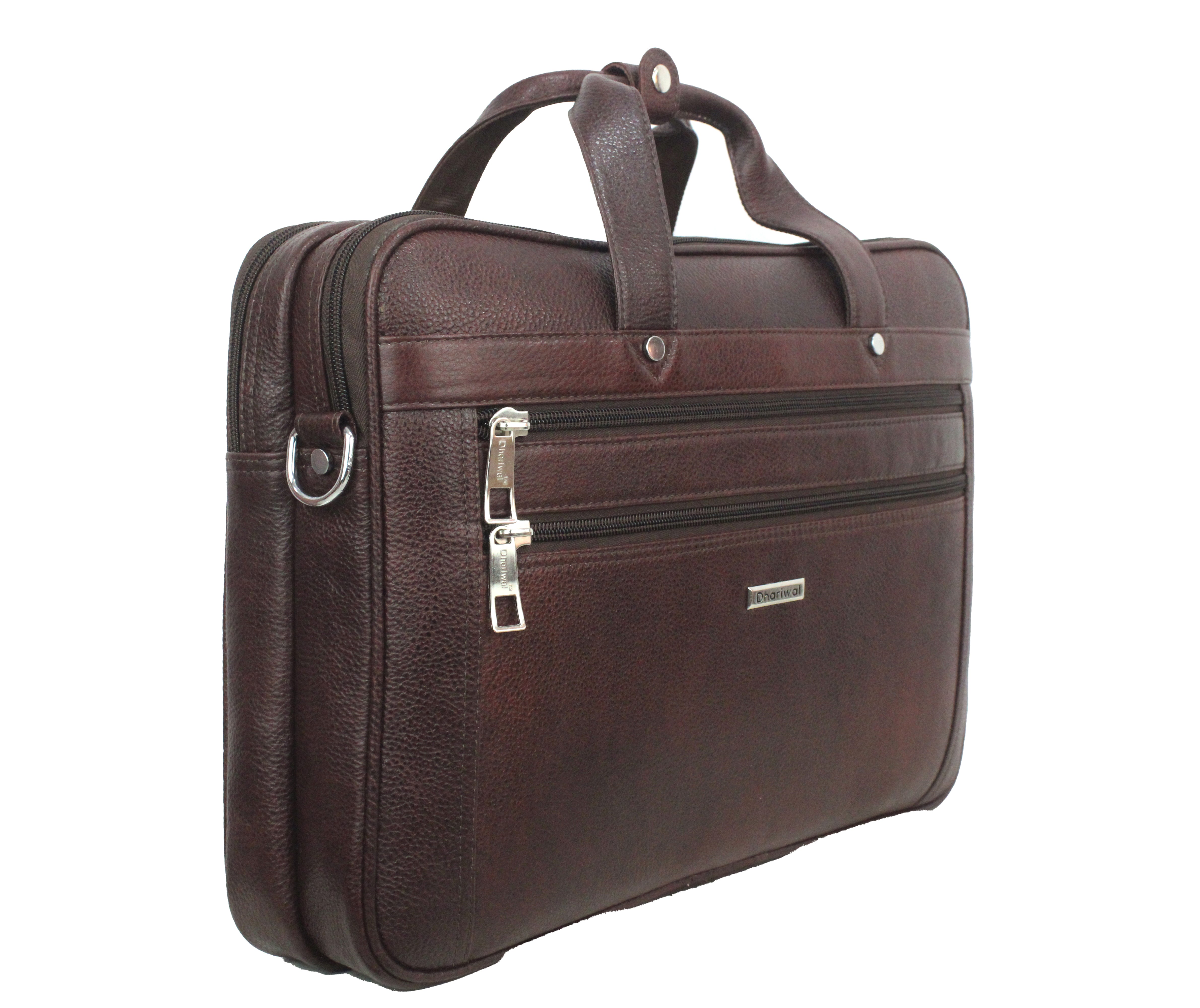 Moochies leather laptop outlet bags