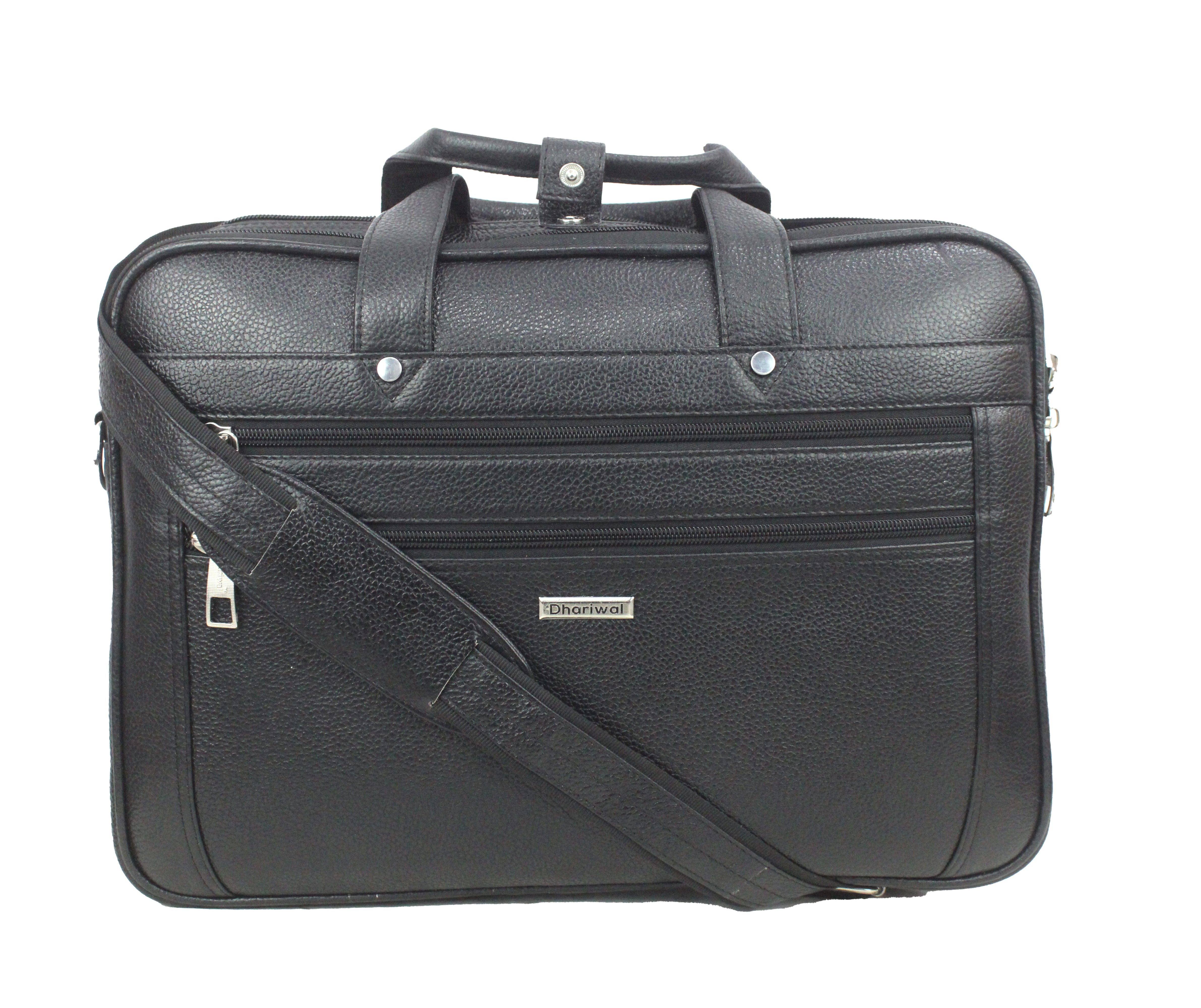 Executive Bags Latest Price By Manufacturers & Suppliers__ In Jodhpur,  Rajasthan