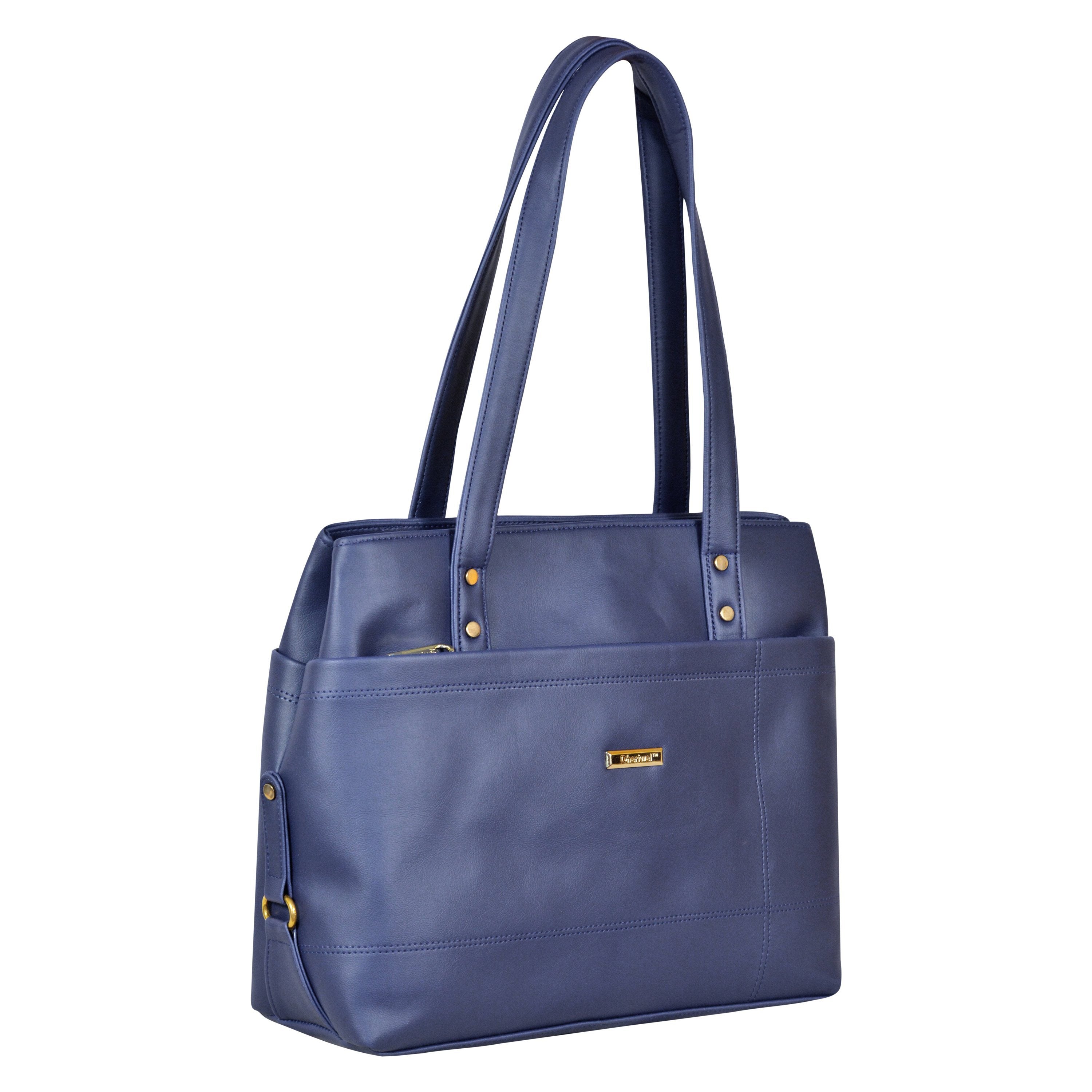 महिलाओं के कैज़ुअल हैंडबैग/शोल्डर बैग लेडीज पर्स, मेहंदी : Amazon.in: शूज़  और हैंडबैग्स