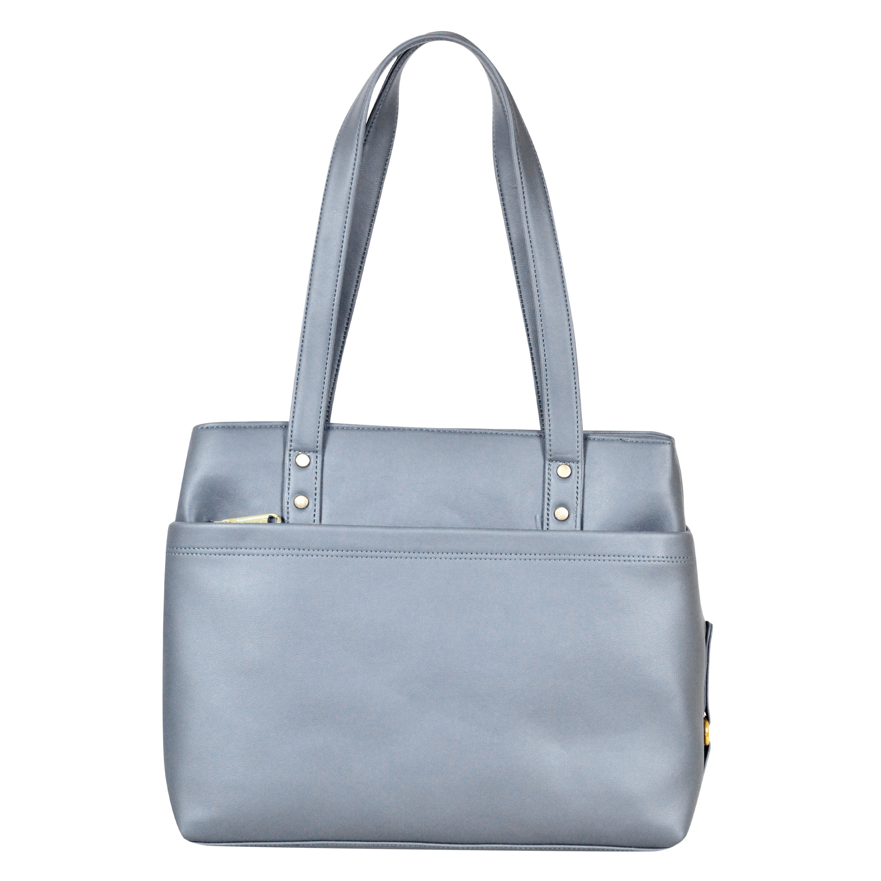 purse बनाने का सबसे आसान तरीका/zipper purse /zipper handbag/ladies purse/hand  purse | Purses, Phone purse, Handbag