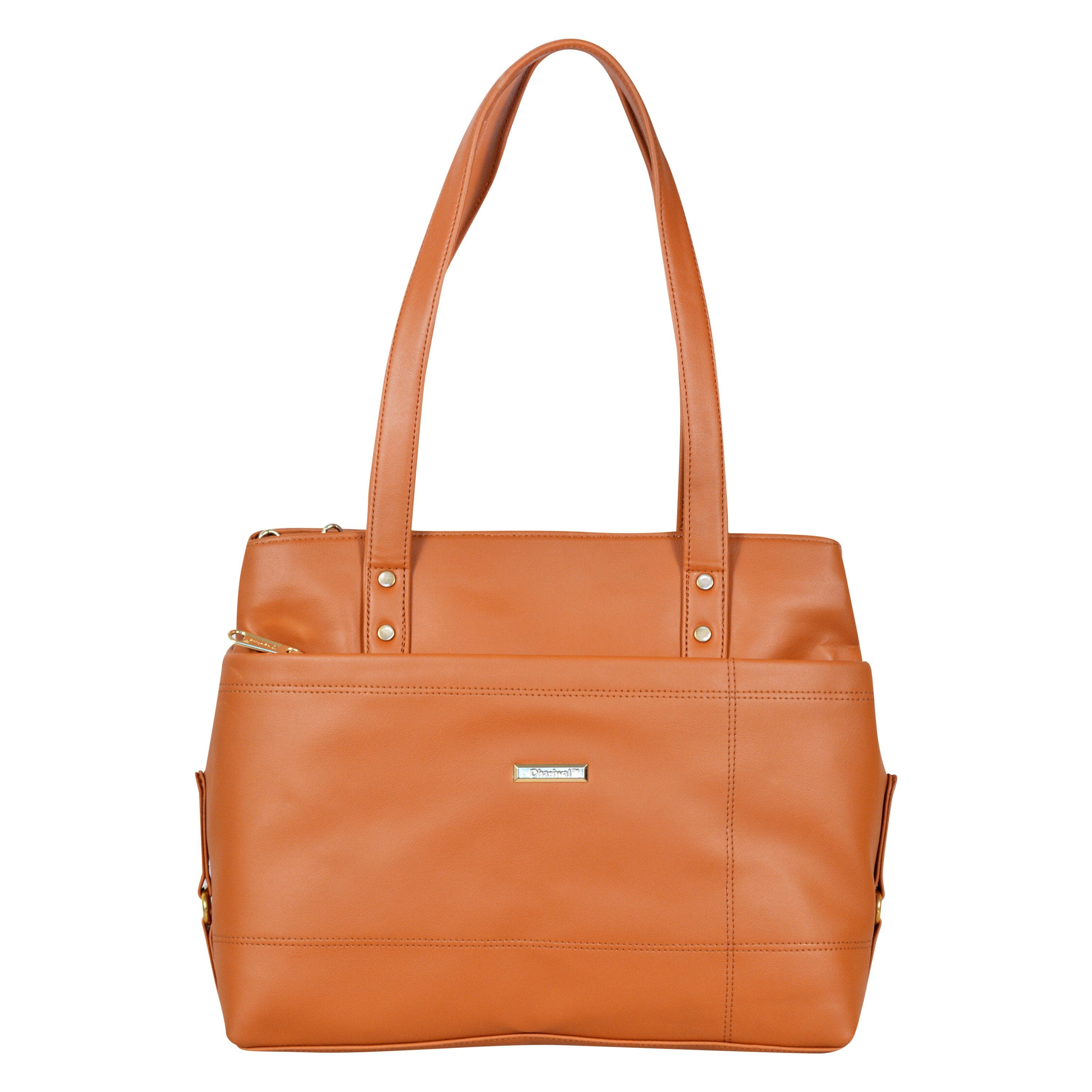 SATSEI Travel Purses for Women Versatile Multi Pocket Crossbody Bags for  Women: Handbags: Amazon.com