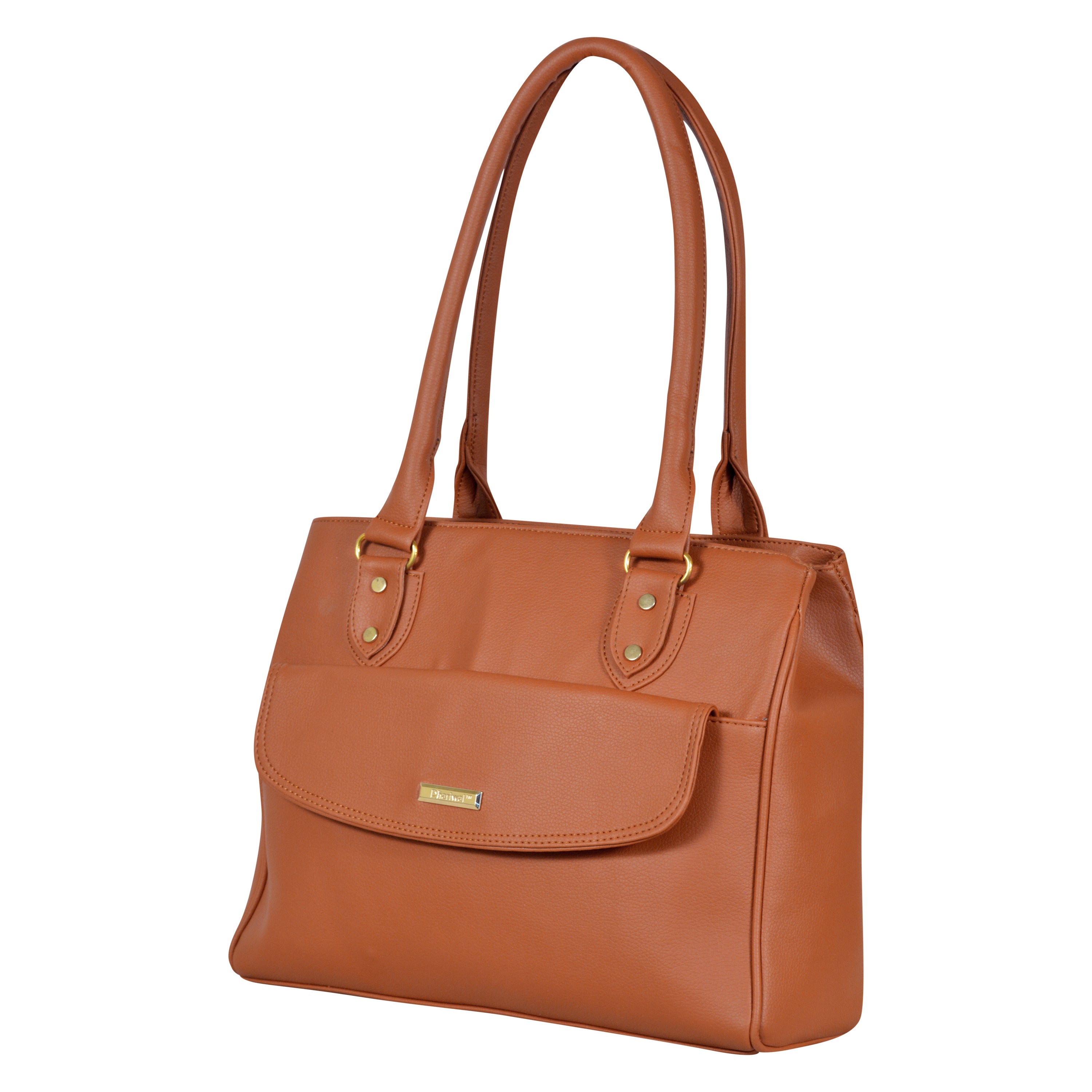 Multi compartment designer handbags hot sale