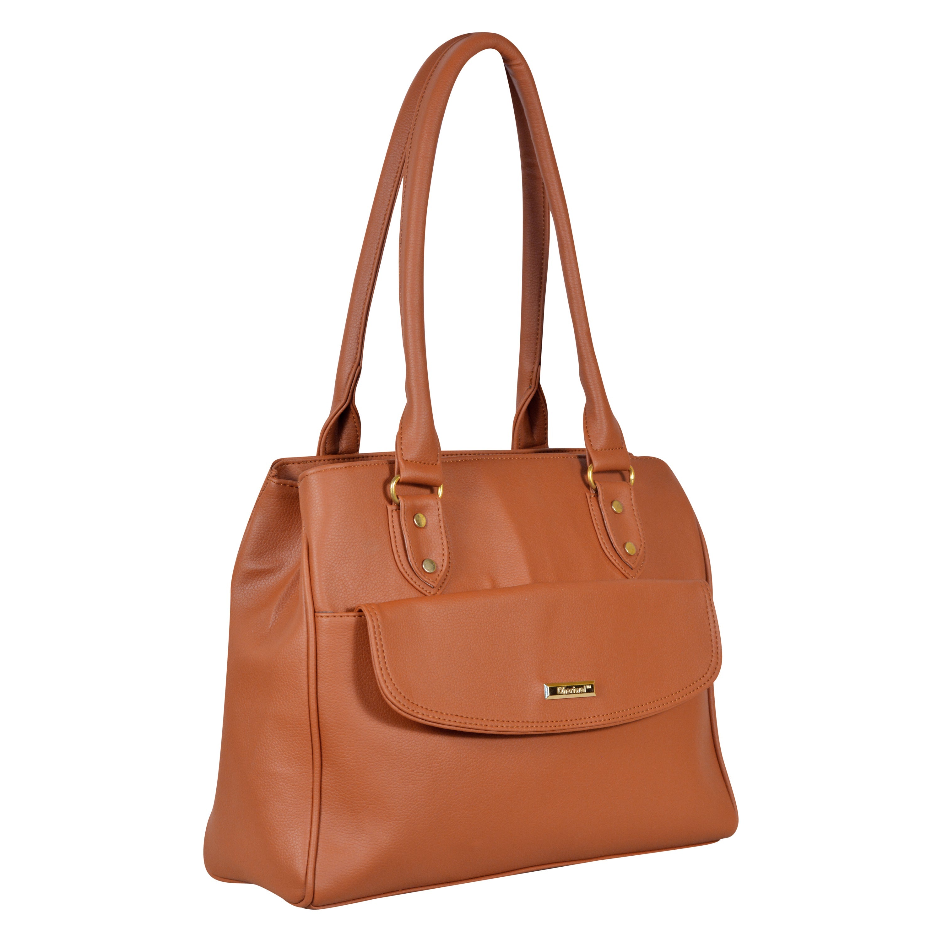 Order Ladies BOX Sling BaG Multipurpose Everyday shoulder bag Purse Online  From HAKIMI BAGS,ratlam