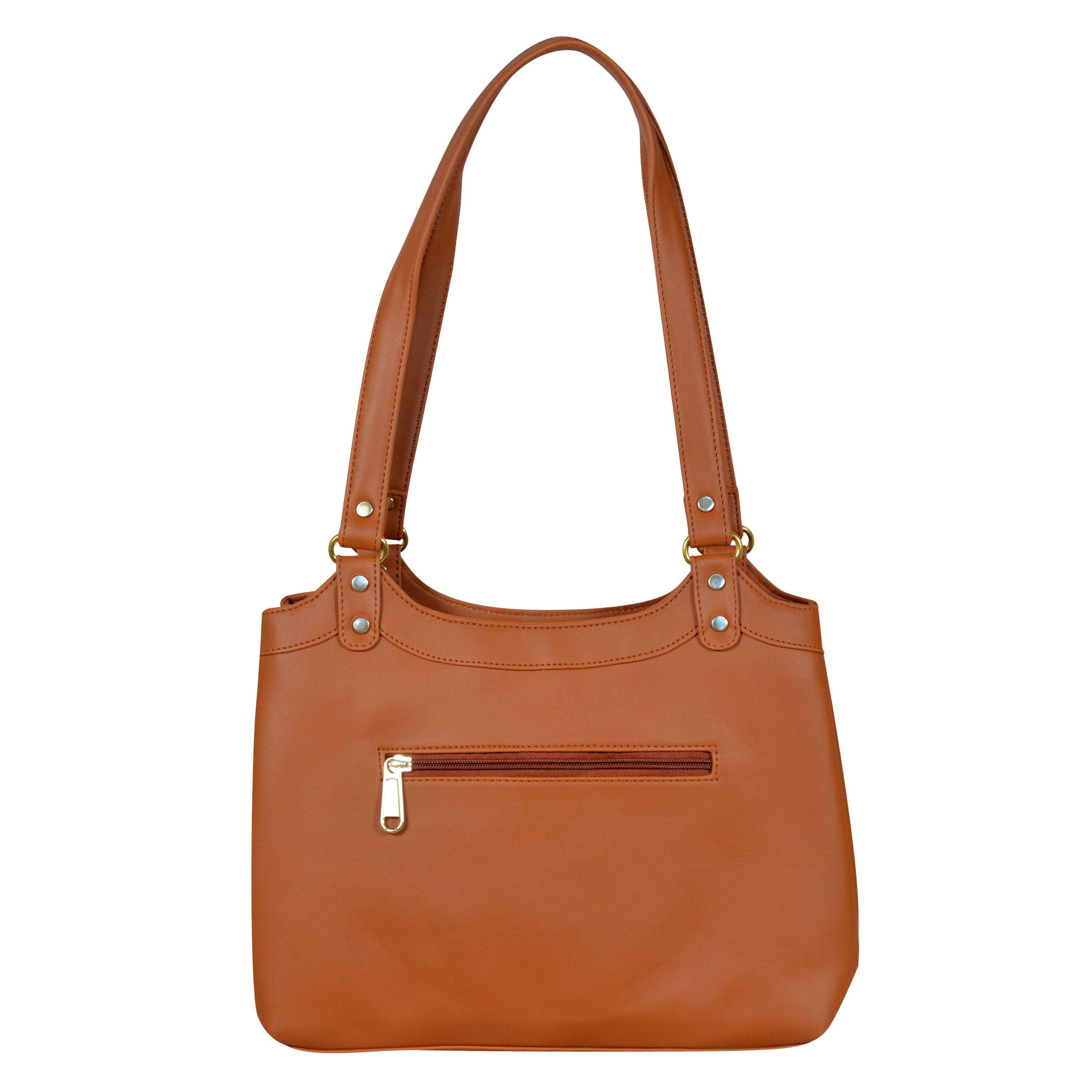 Topio Women Bag Leather Envelope Clutch Bag for India | Ubuy