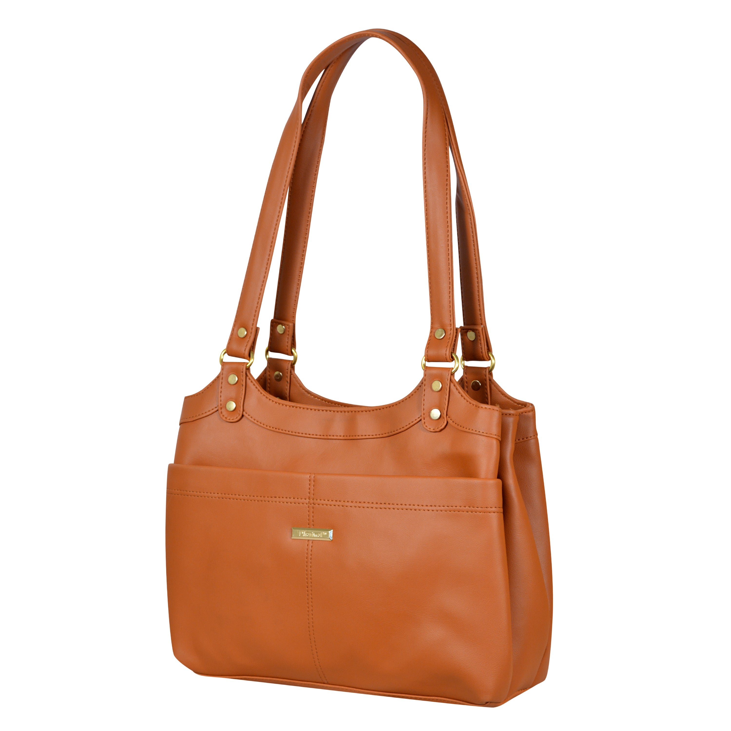 Handbags: Buy Latest Handbags Online at Best Prices - Zouk