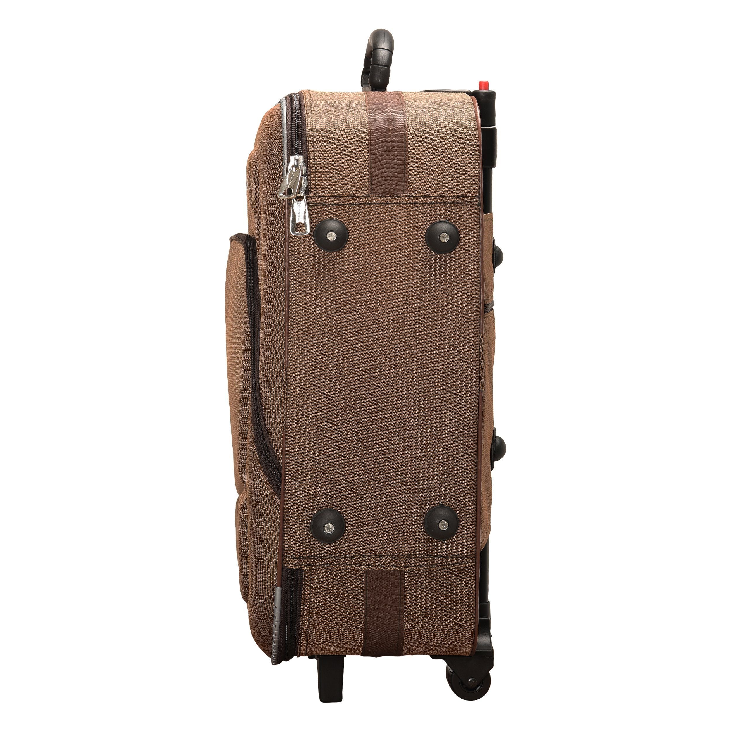 Cabin bag online price