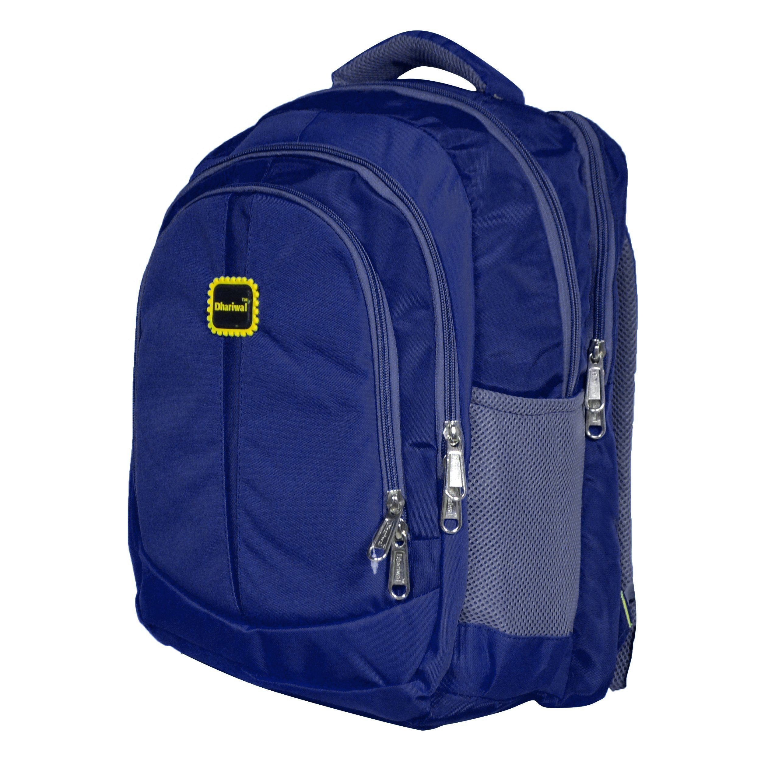 School bags outlet price list