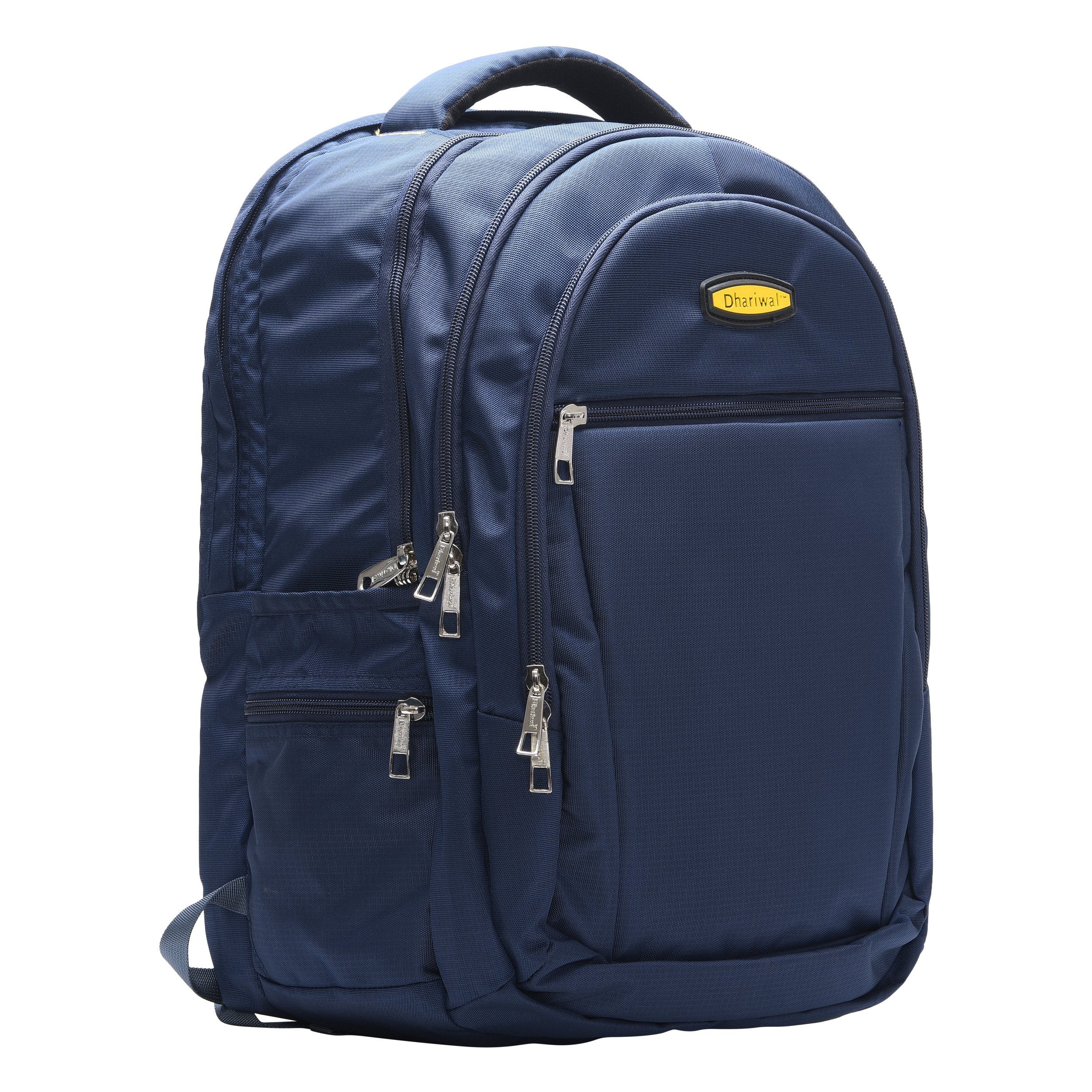 Max cheap college bag