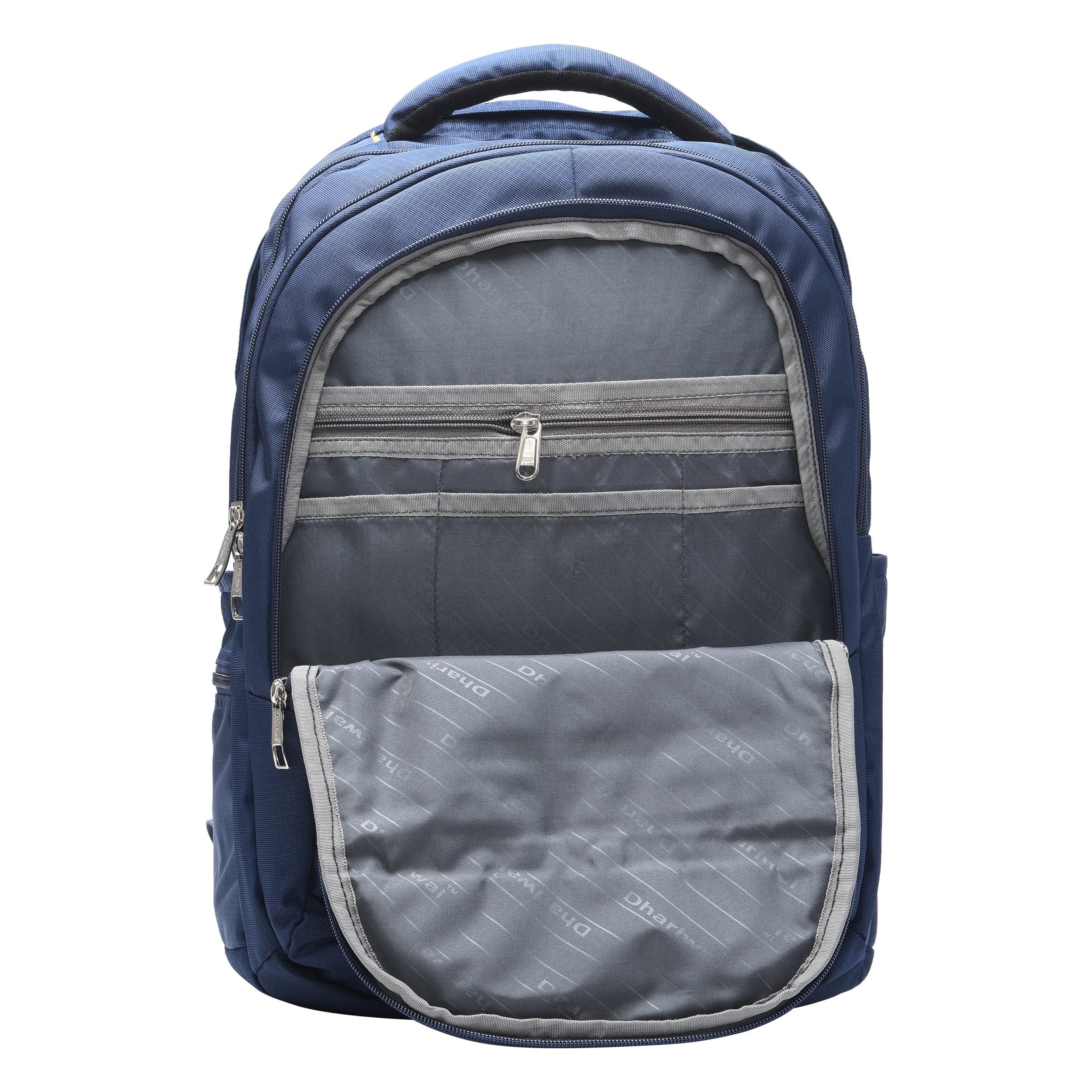 Buy Laptop Bags for Women Online in India