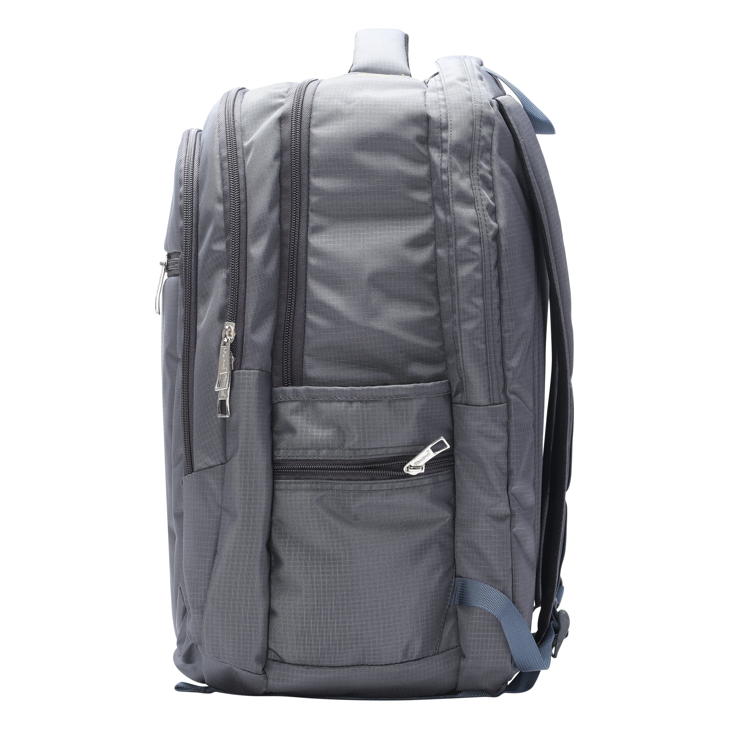 What is the best laptop backpack? - Quora