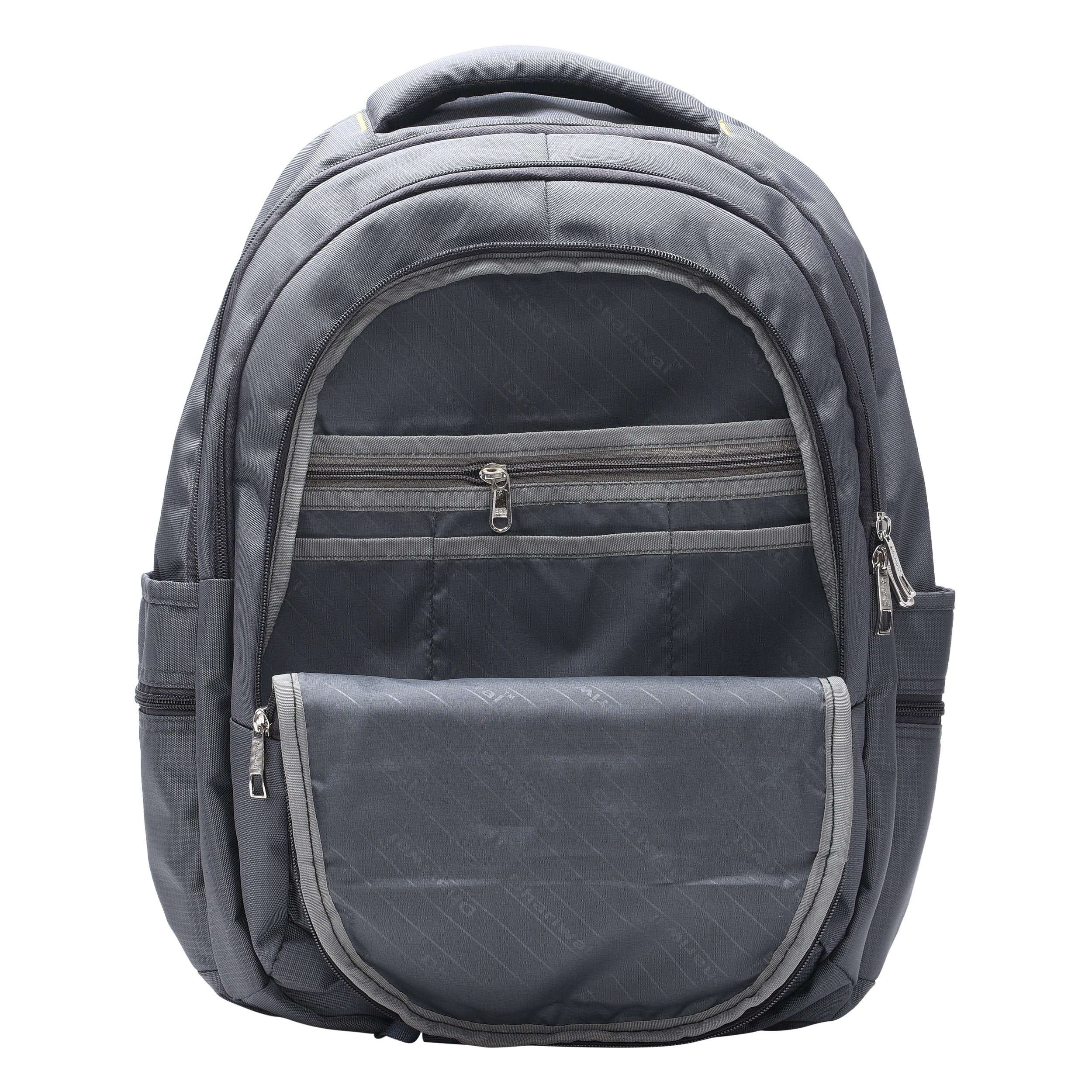 Best Lunch Box Backpack For Adults - 11 Lunch Box Backpack Options |  Backpackies