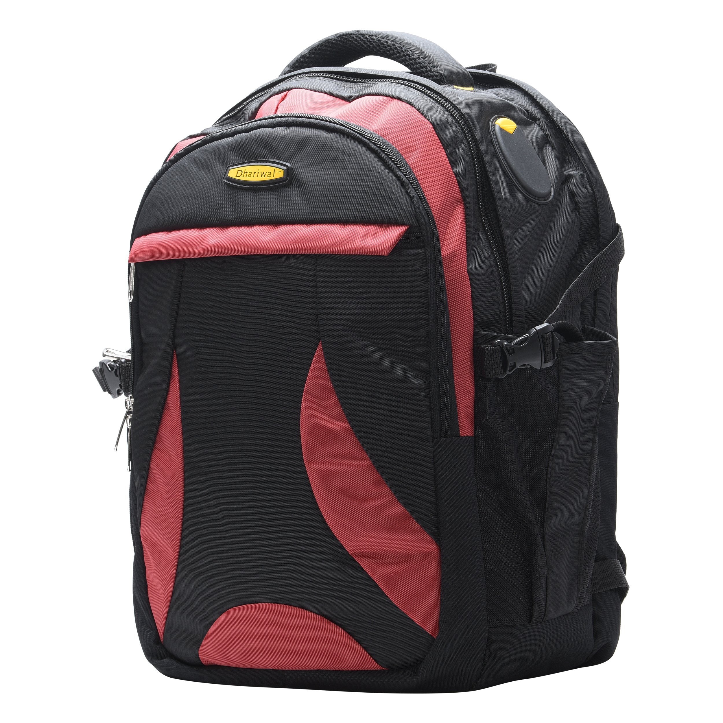 Buy Scoobee Day School Back Pack Regent Medium Online - Lulu Hypermarket  India