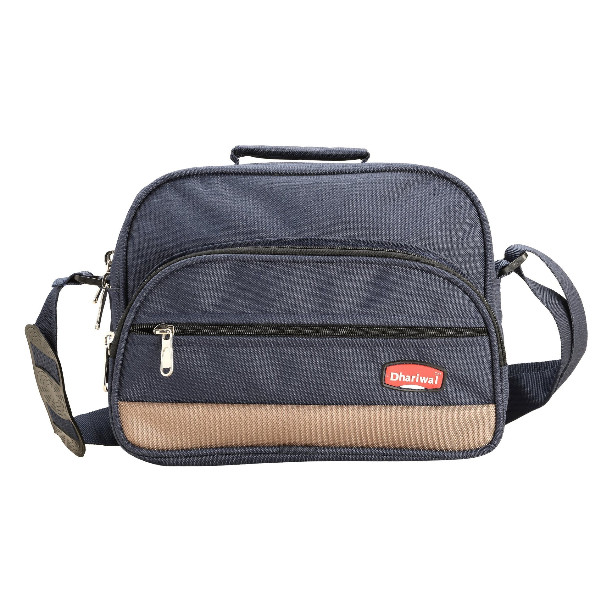 Leglar bag LLB-901 Leglar Bags Dhariwal 