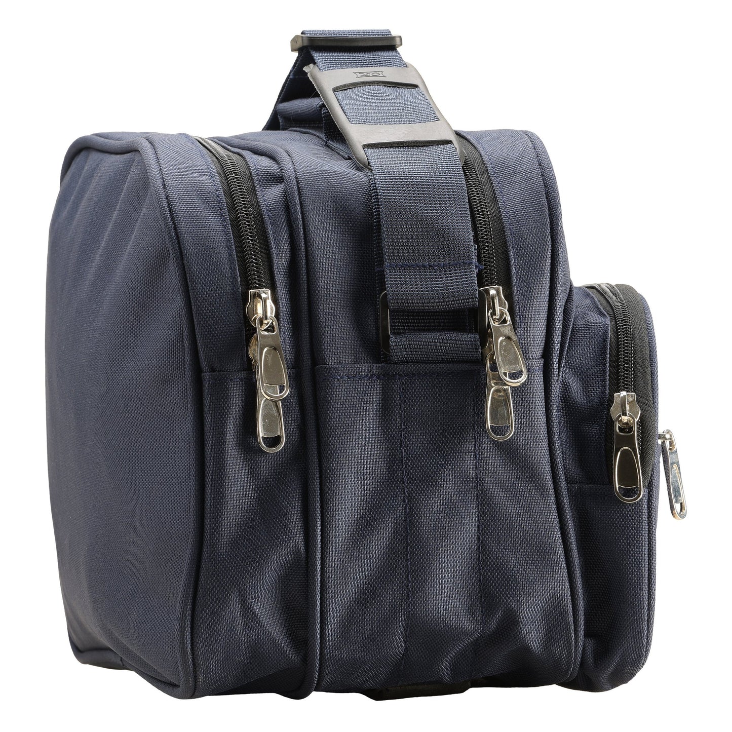 Leglar bag LLB-901 Leglar Bags Dhariwal 