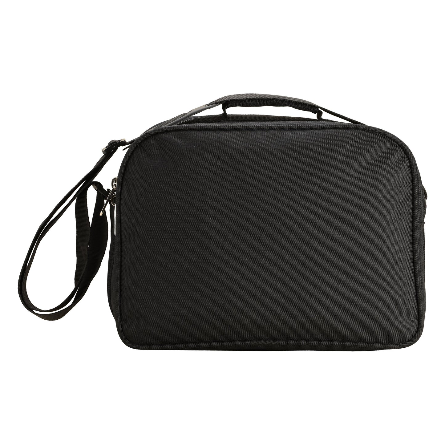 Leglar bag LLB-901 Leglar Bags Dhariwal 