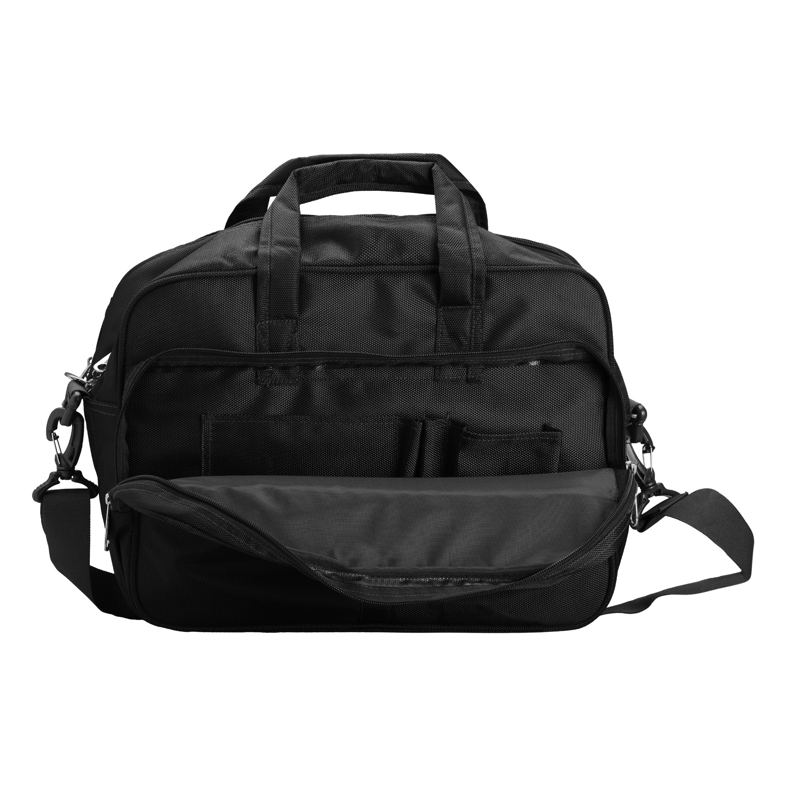 Office Executive File Bag 1680 Matty 14 EB 605 Dhariwal Bags