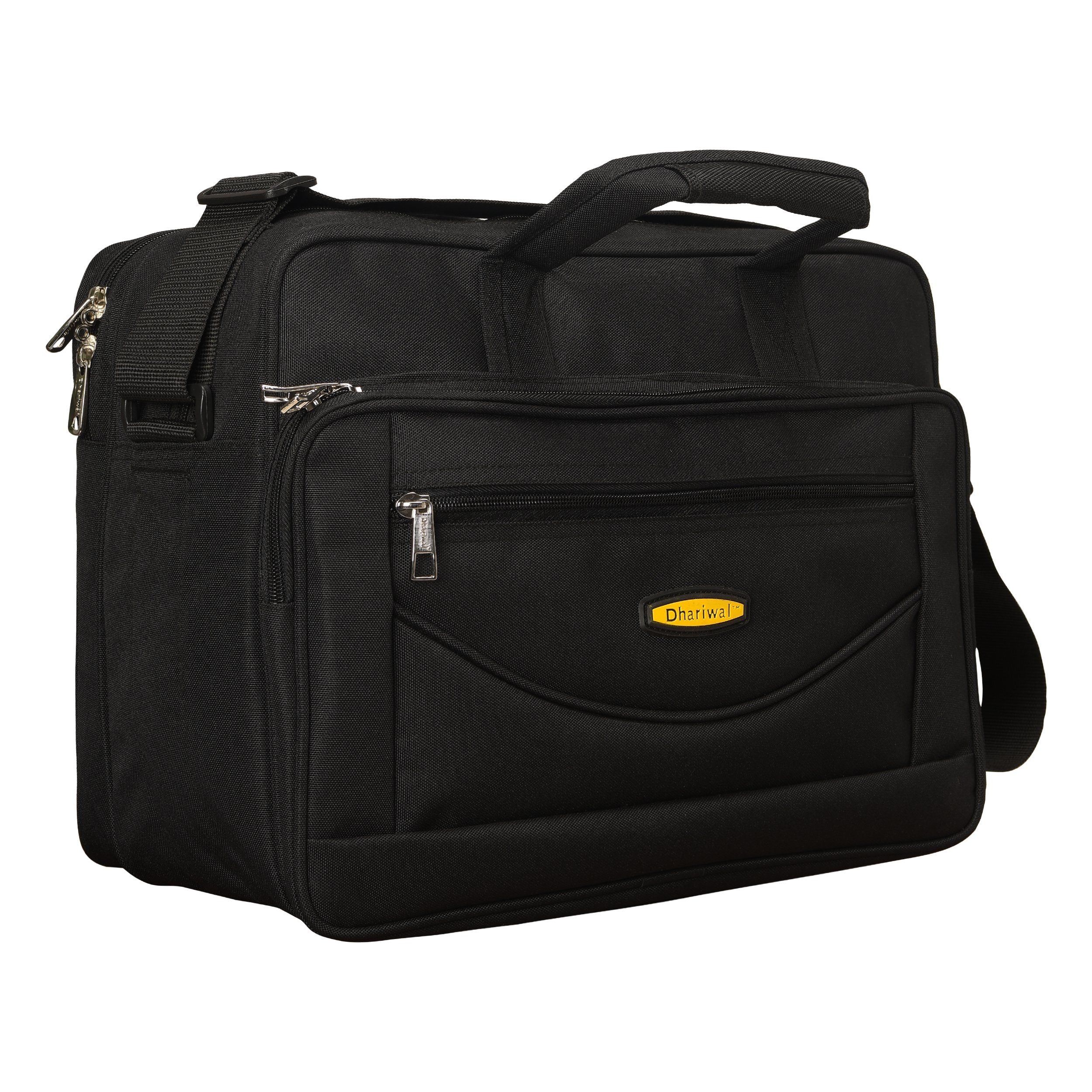 Duckback office outlet bags