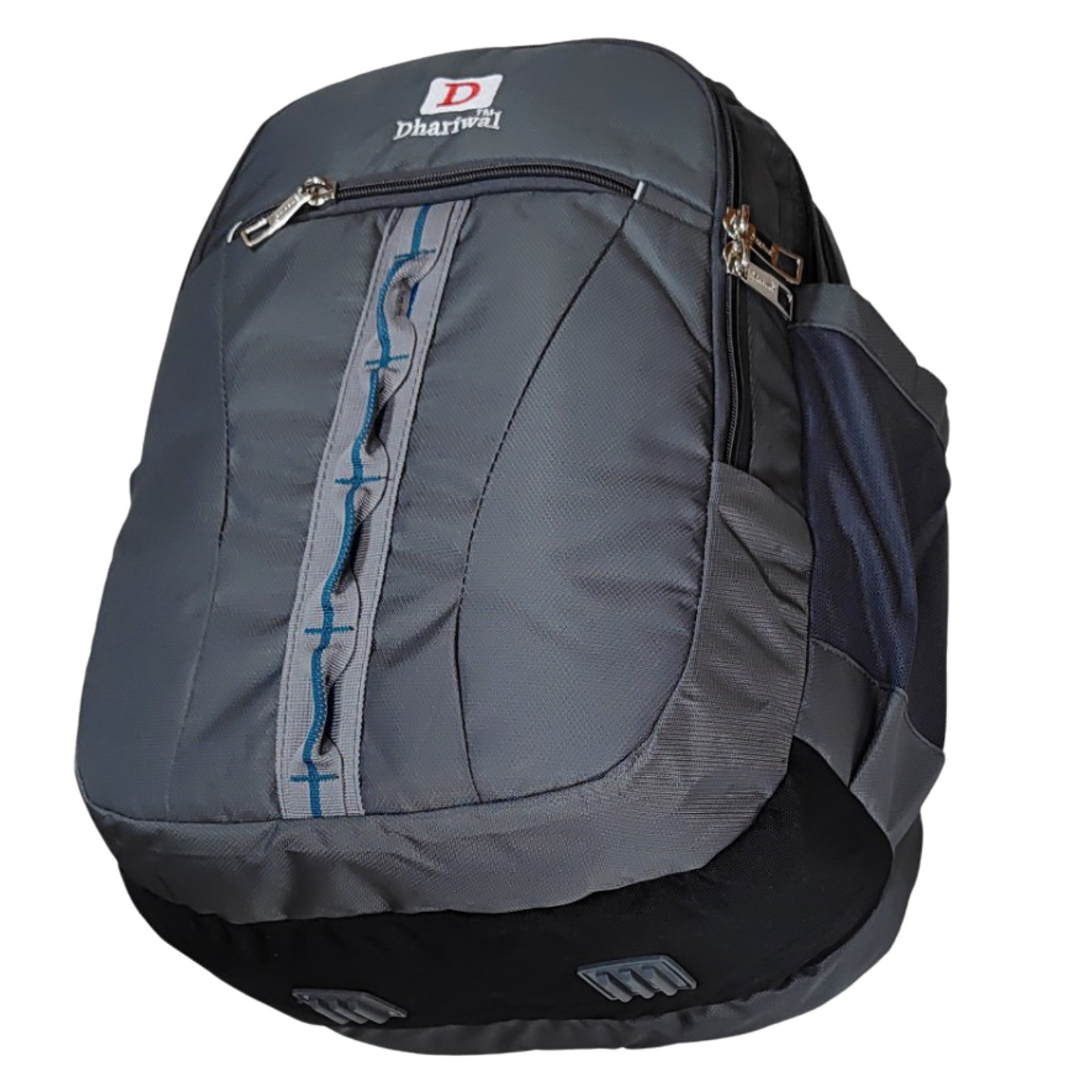 Dhariwal Water Resistant Dual Compartment Backpack 34L BP-218