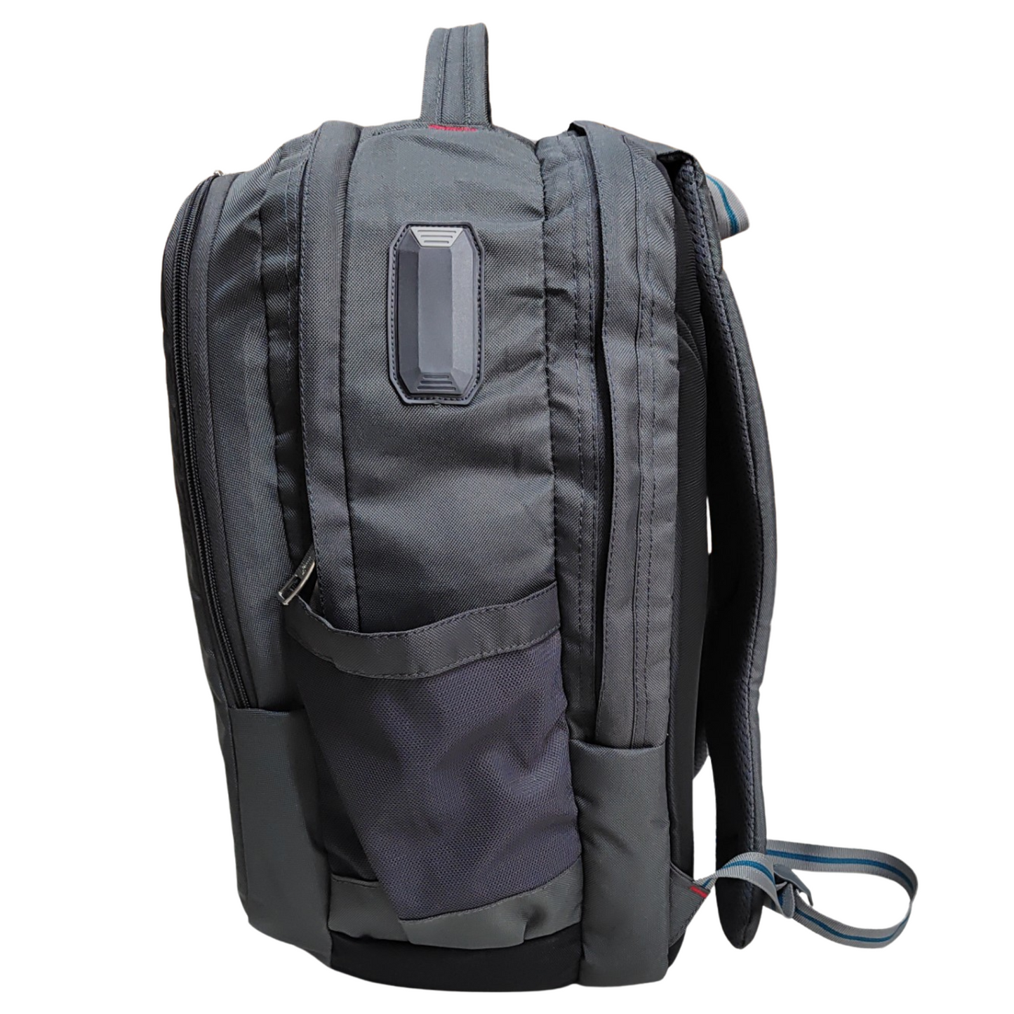 Dhariwal Water Resistant Dual Compartment Backpack 33L BP-219