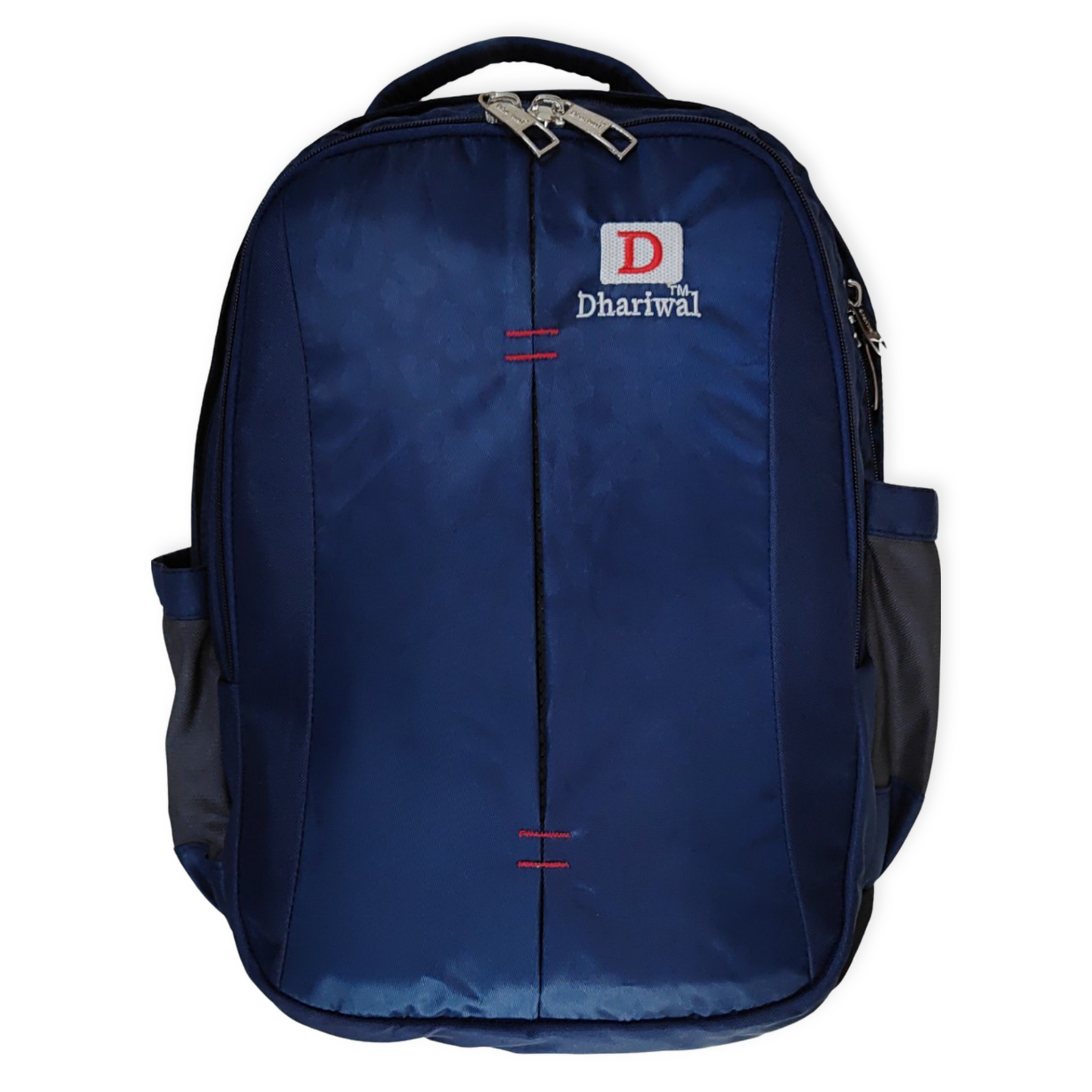 Dhariwal Water Resistant Dual Compartment Backpack 33L BP-219