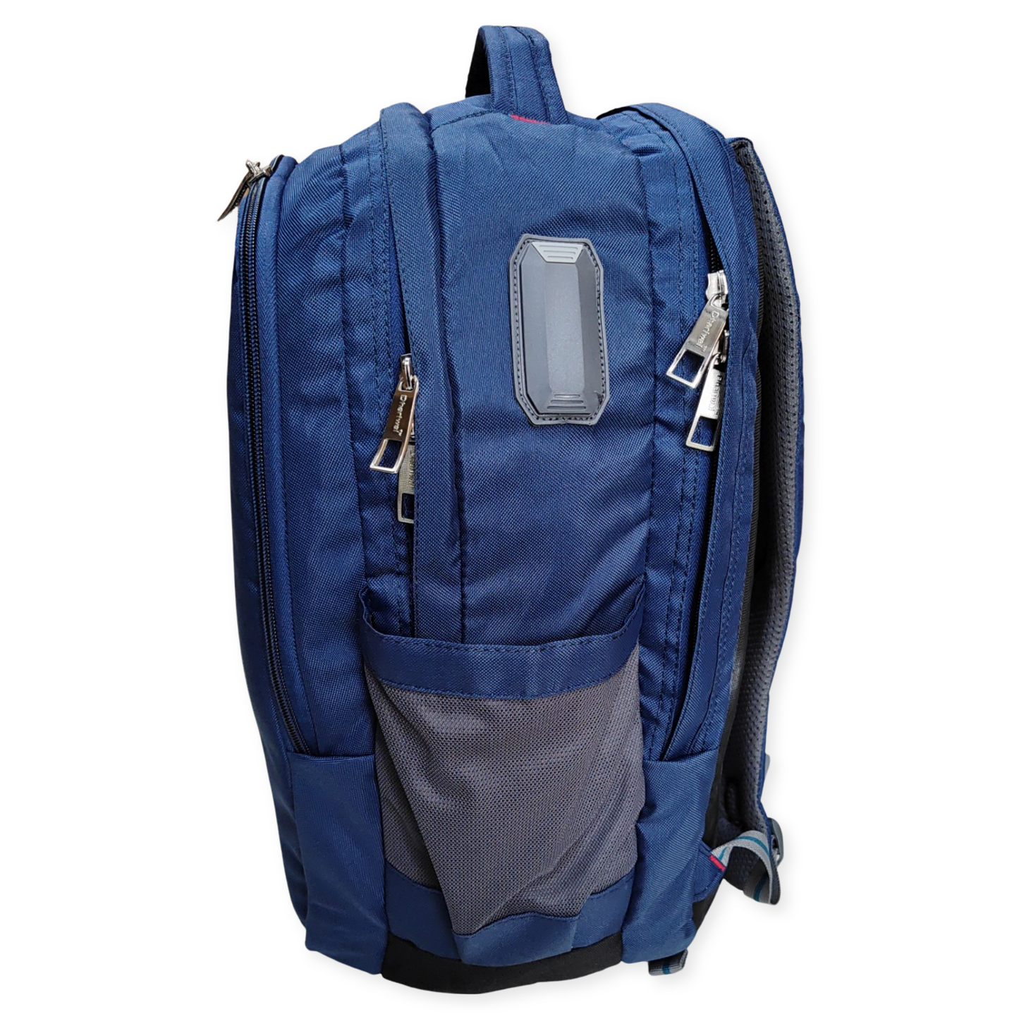 Dhariwal Water Resistant Dual Compartment Backpack 33L BP-219