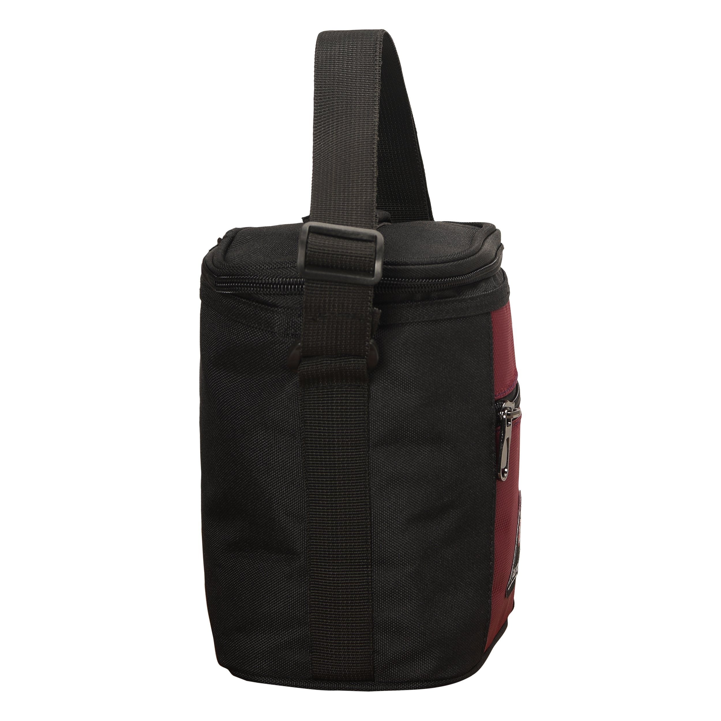 Tiffin Bag Round Zip TB 411 Small