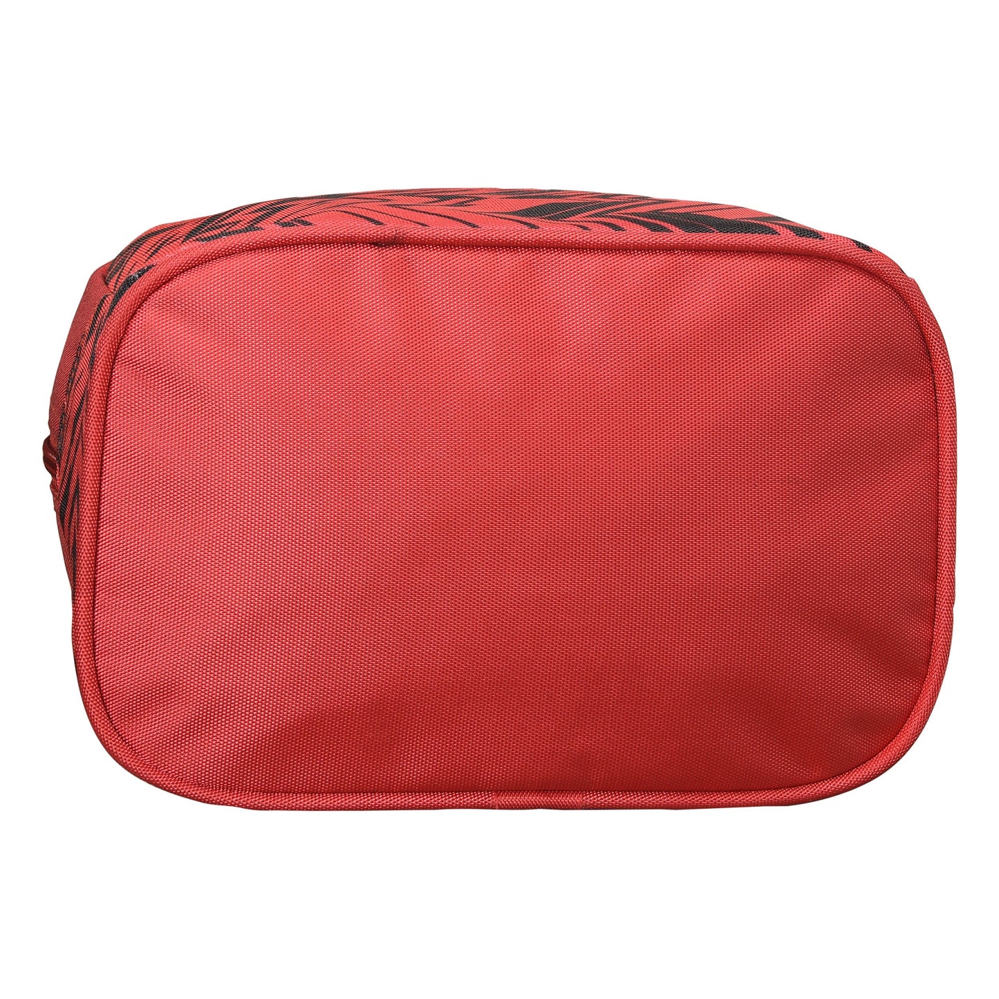 Tiffin Bag TB-409 Tiffin Bags Dhariwal 