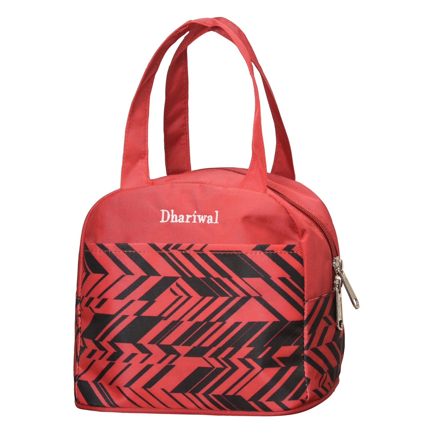 Tiffin Bag TB-409 Tiffin Bags Dhariwal 